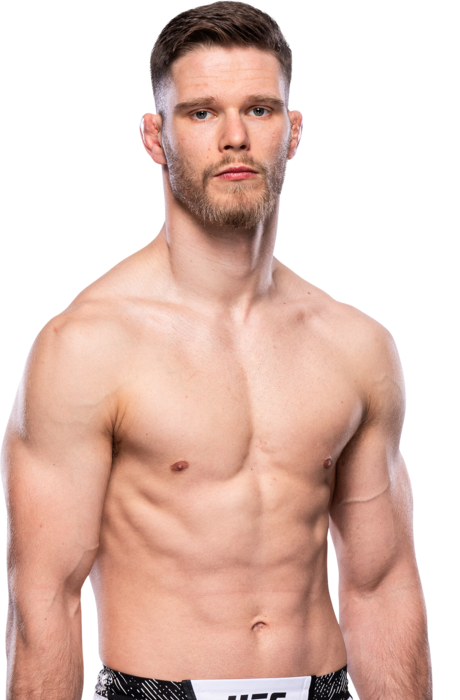 Michal Figlak