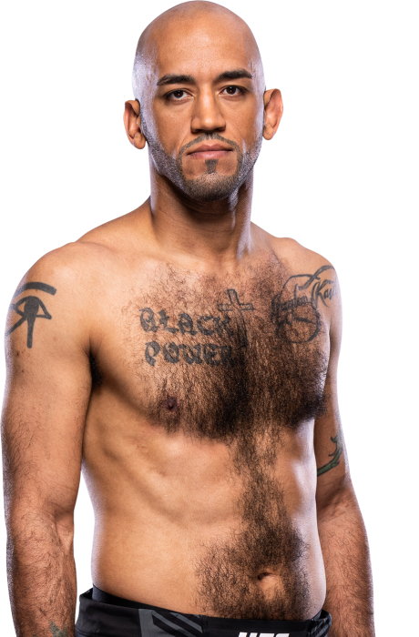 Mike Jackson