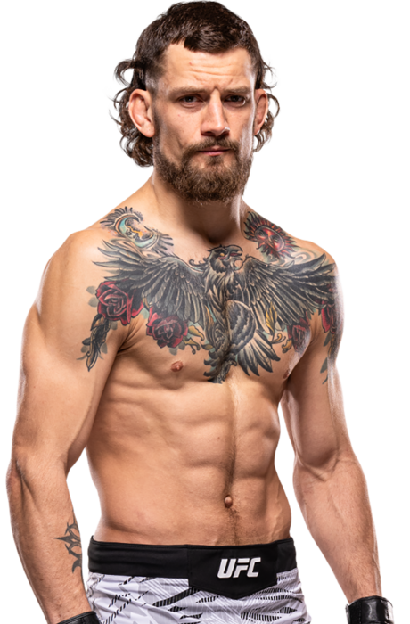 Nick Klein