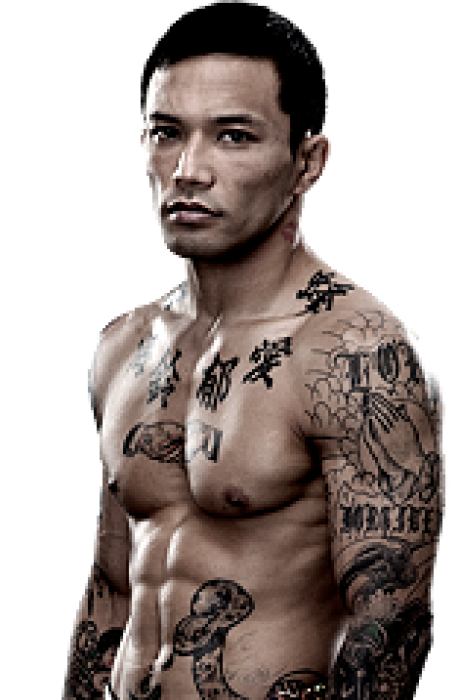 Norifumi Yamamoto