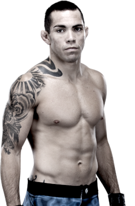 Rafaello Oliveira