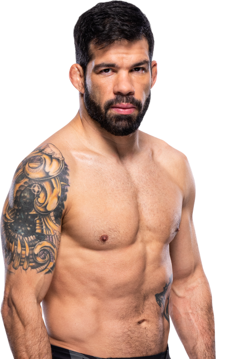Raphael Assuncao