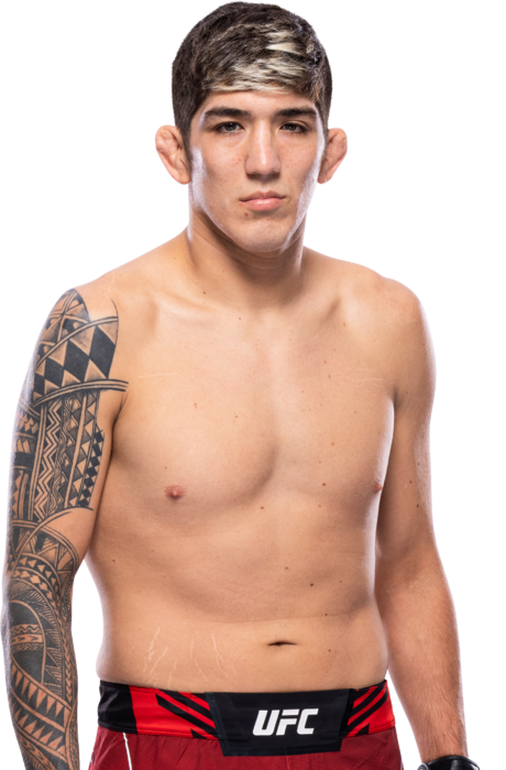 Rolando Bedoya