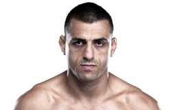 Roman Mitichyan