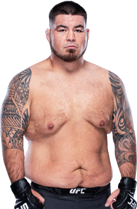 Roque Martinez