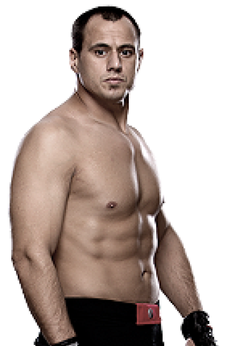 Ruan Potts