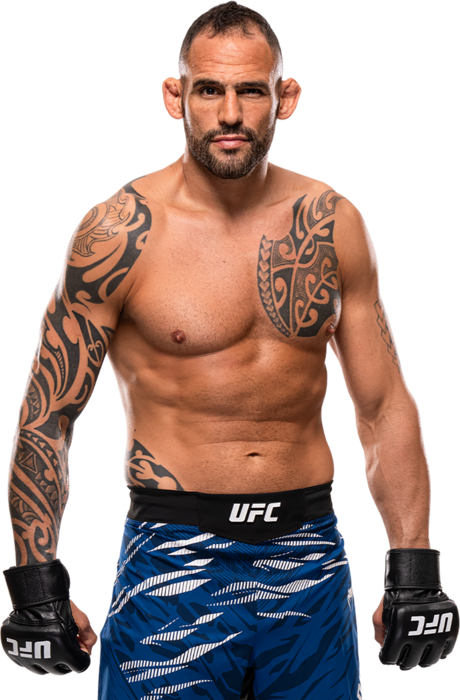 Santiago Ponzinibbio