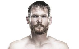 Semmy Schilt photo