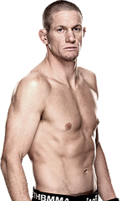 Seth Baczynski