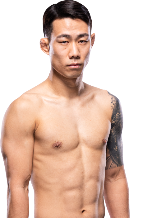 SeungGuk Choi