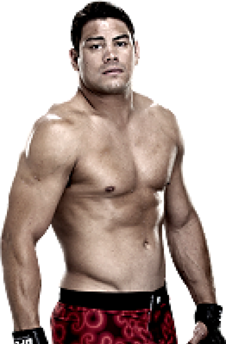 Shane del Rosario