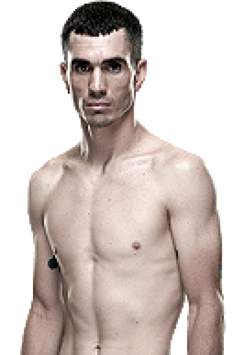 Shane Howell