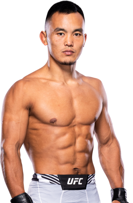 Shayilan Nuerdanbieke