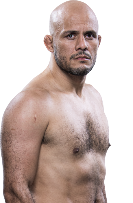 Siyar Bahadurzada
