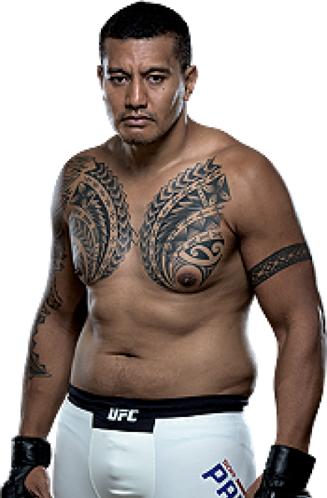 Soa Palelei
