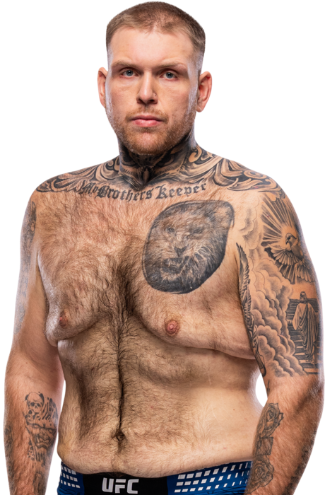 Steven Asplund
