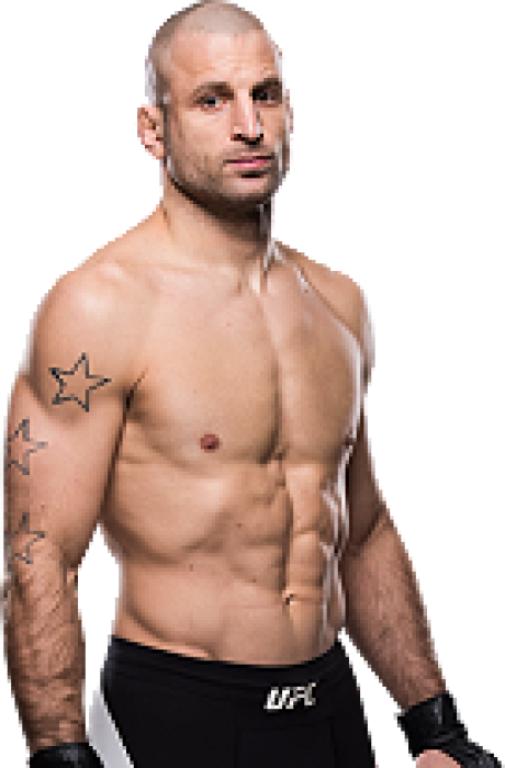 Tarec Saffiedine