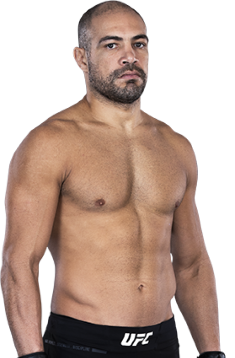 Thales Leites