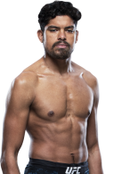 Aalon Cruz