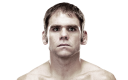 Aaron Riley