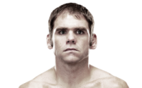 Aaron Riley