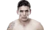 Aaron Rosa