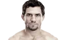 Aaron Simpson
