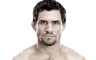Aaron Simpson