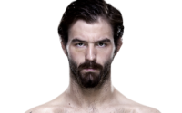 Aaron Wilkinson