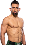 Abdul-Kareem Al-Selwady