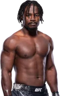 Abdul Razak Alhassan