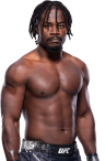 Abdul Razak Alhassan