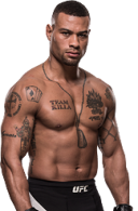 Abel Trujillo