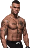 Abel Trujillo