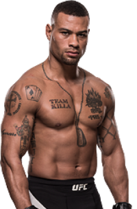 Abel Trujillo