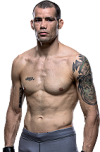 Abner Lloveras