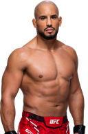 Abu Azaitar