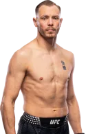 Adam Fugitt