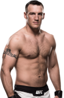 Adam Milstead