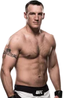 Adam Milstead