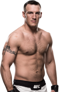 Adam Milstead