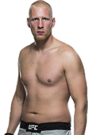 Adam Wieczorek