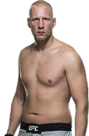 Adam Wieczorek