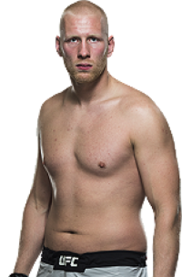 Adam Wieczorek