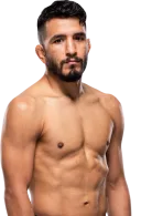 Adrian Yanez