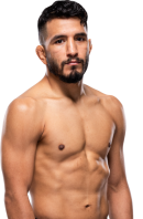 Adrian Yanez