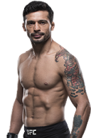 Adriano Martins