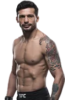 Adriano Martins