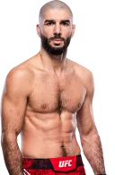 Aiemann Zahabi