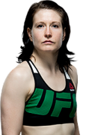 Aisling Daly